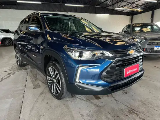 CHEVROLET-TRACKER-2024
