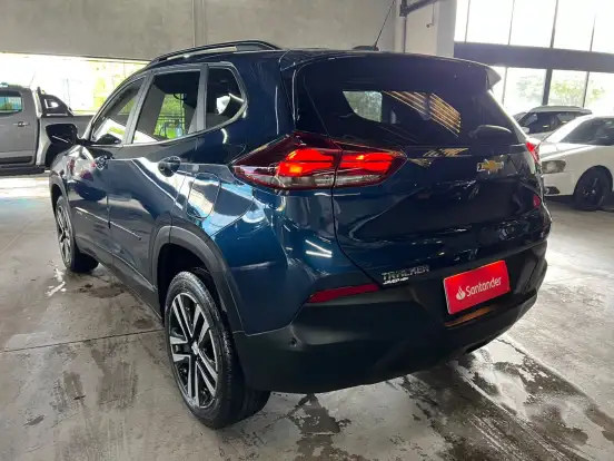 CHEVROLET-TRACKER-2024