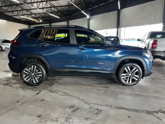 CHEVROLET-TRACKER-2024