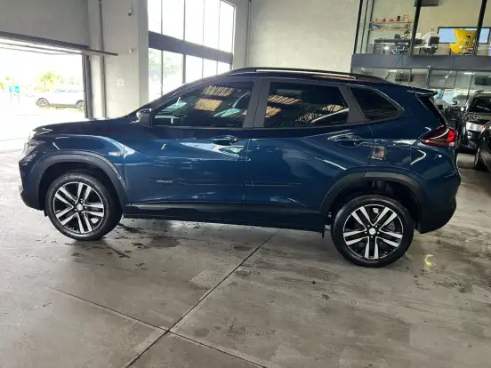 CHEVROLET-TRACKER-2024