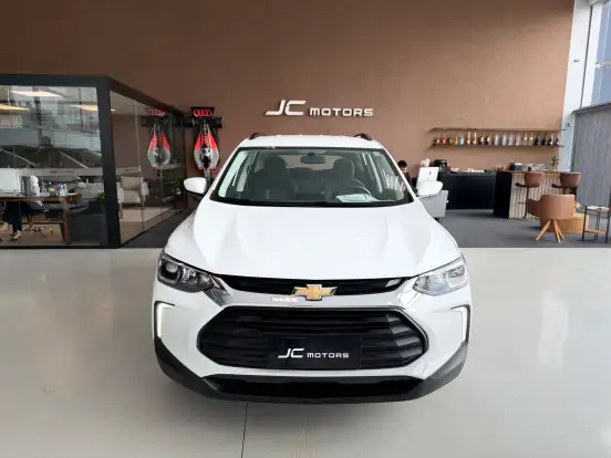 CHEVROLET-TRACKER-2022