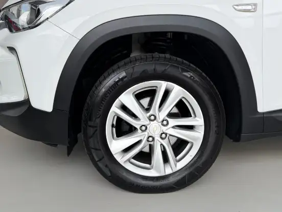 CHEVROLET-TRACKER-2022
