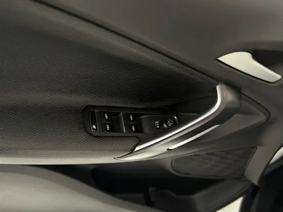 CHEVROLET-TRACKER-2022