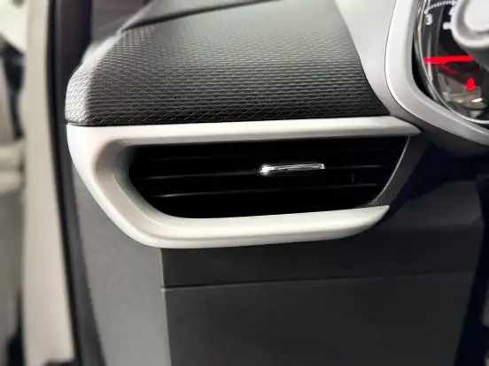 CHEVROLET-TRACKER-2022