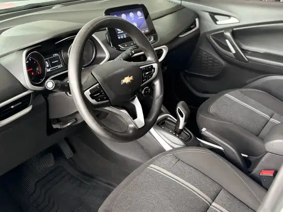 CHEVROLET-TRACKER-2022