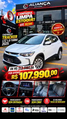 CHEVROLET-TRACKER-2024