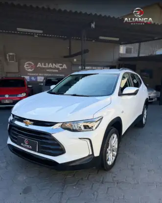 CHEVROLET-TRACKER-2024