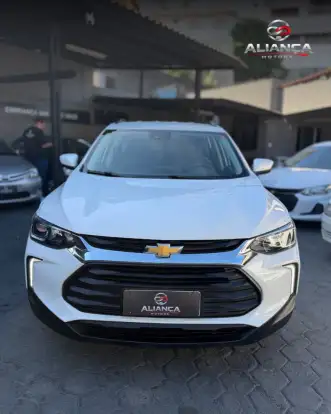 CHEVROLET-TRACKER-2024