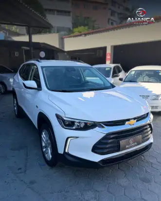 CHEVROLET-TRACKER-2024