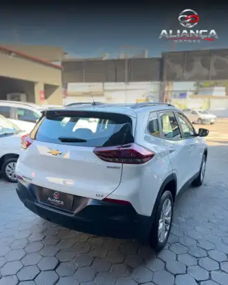 CHEVROLET-TRACKER-2024
