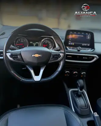 CHEVROLET-TRACKER-2024