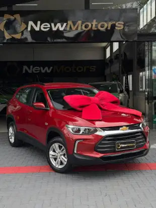 CHEVROLET-TRACKER-2024