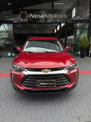 CHEVROLET-TRACKER-2024