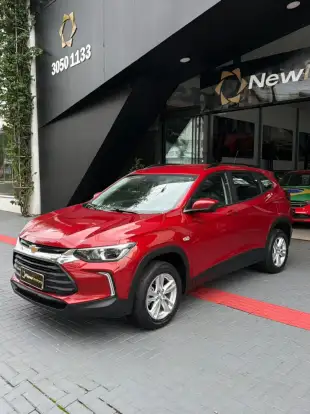 CHEVROLET-TRACKER-2024