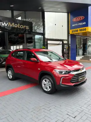 CHEVROLET-TRACKER-2024