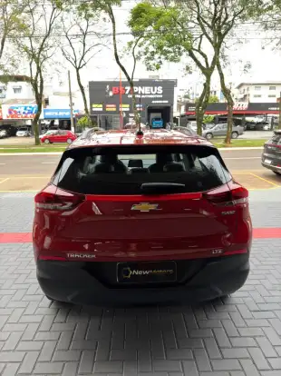 CHEVROLET-TRACKER-2024