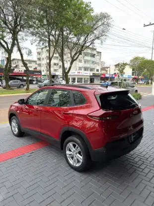 CHEVROLET-TRACKER-2024