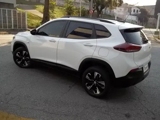 CHEVROLET-TRACKER-2022