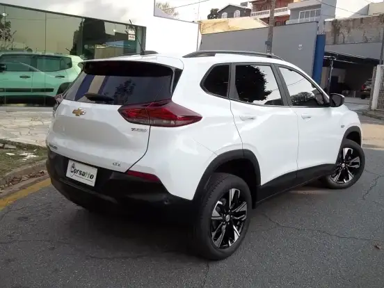 CHEVROLET-TRACKER-2022