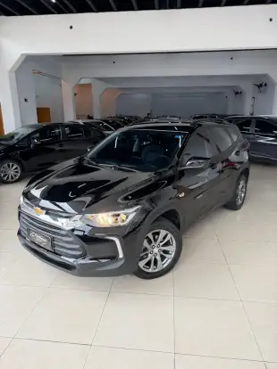 CHEVROLET-TRACKER-2025