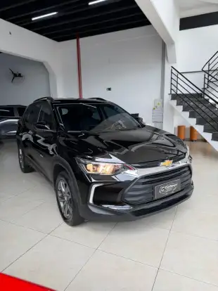 CHEVROLET-TRACKER-2025