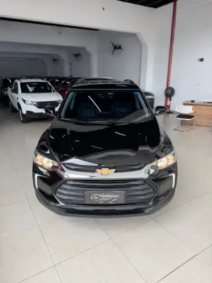 CHEVROLET-TRACKER-2025