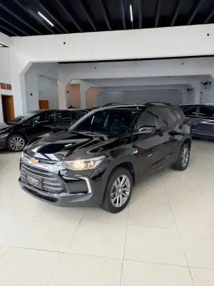 CHEVROLET-TRACKER-2025