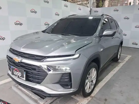 CHEVROLET-TRACKER-2025