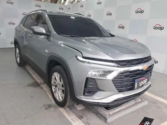 CHEVROLET-TRACKER-2025