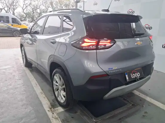 CHEVROLET-TRACKER-2025