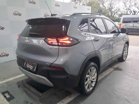 CHEVROLET-TRACKER-2025