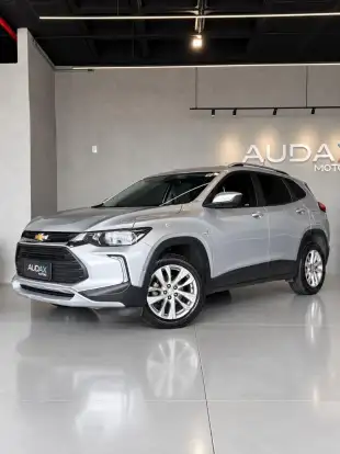 CHEVROLET-TRACKER-2020