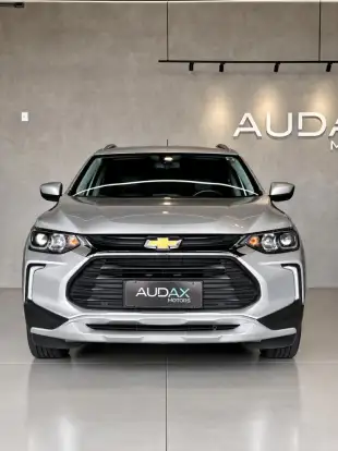 CHEVROLET-TRACKER-2020