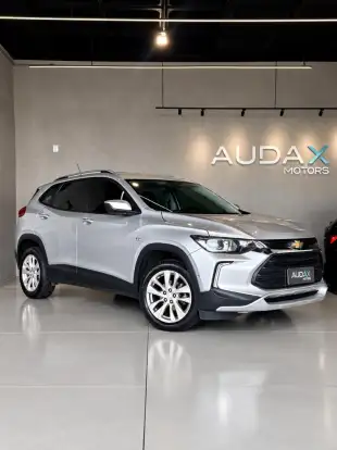 CHEVROLET-TRACKER-2020