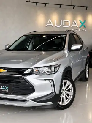 CHEVROLET-TRACKER-2020