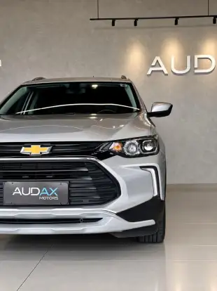 CHEVROLET-TRACKER-2020