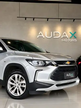 CHEVROLET-TRACKER-2020