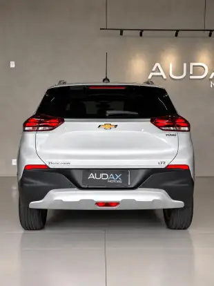 CHEVROLET-TRACKER-2020