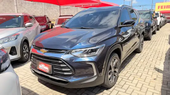 CHEVROLET-TRACKER-2023