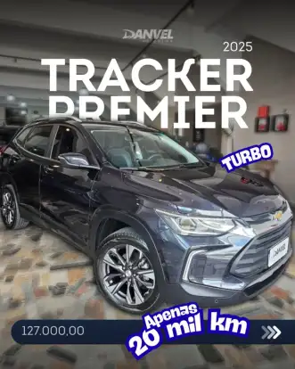 CHEVROLET-TRACKER-2025