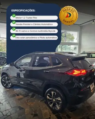 CHEVROLET-TRACKER-2025