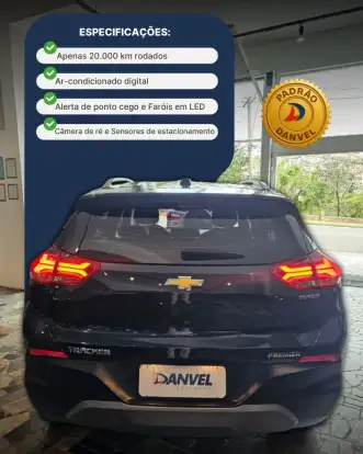 CHEVROLET-TRACKER-2025