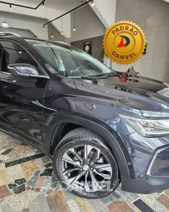 CHEVROLET-TRACKER-2025