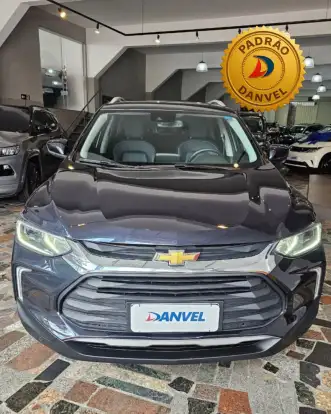 CHEVROLET-TRACKER-2025
