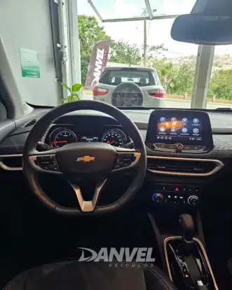 CHEVROLET-TRACKER-2025