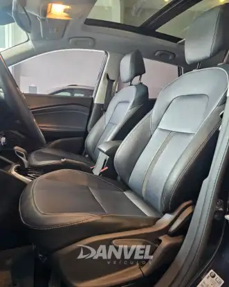 CHEVROLET-TRACKER-2025
