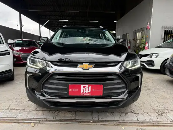 CHEVROLET-TRACKER-2023