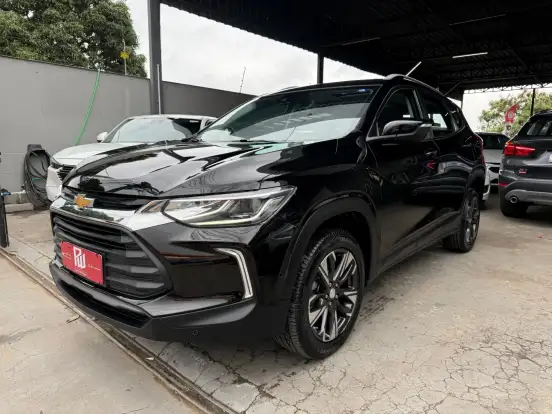 CHEVROLET-TRACKER-2023