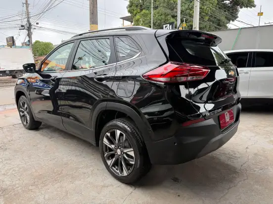 CHEVROLET-TRACKER-2023