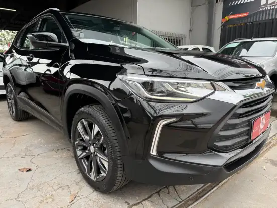 CHEVROLET-TRACKER-2023